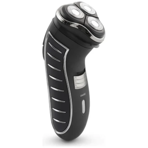 EBG002K Golarka Razor czarna Esperanza