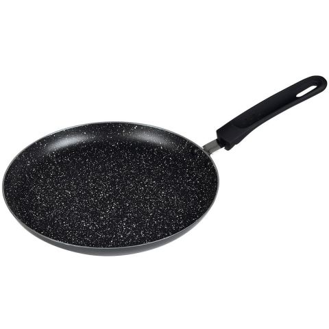 KINGHOFF PATELNIA DO NALEŚNIKÓW KH-1128 28CM MARMUREK