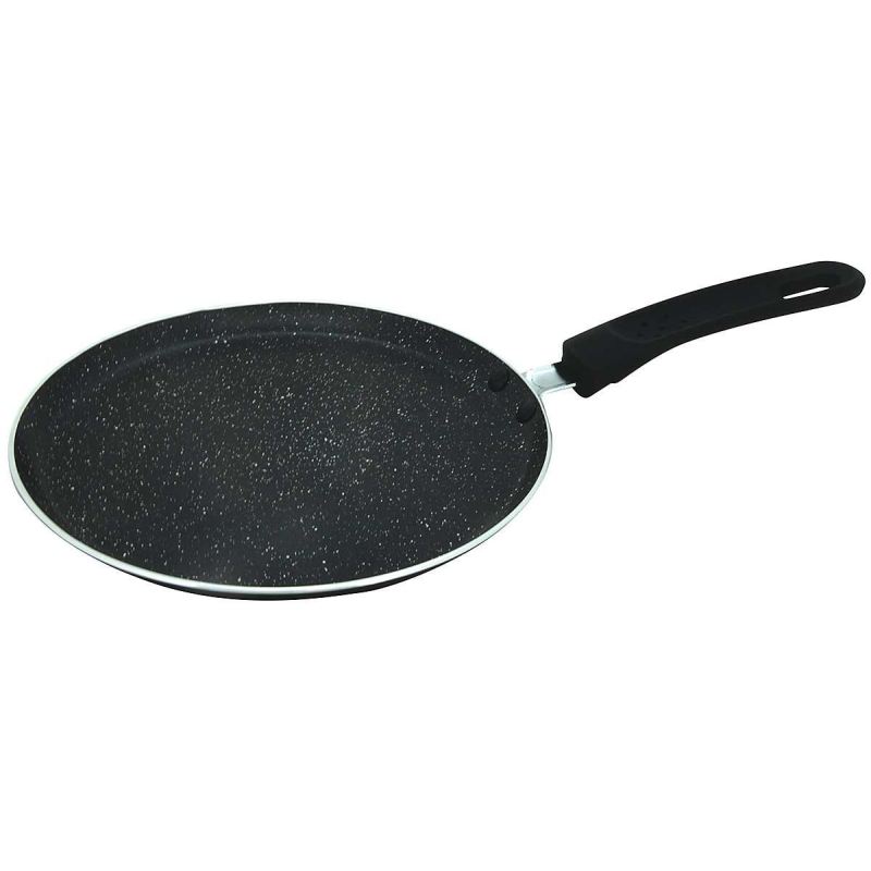 KINGHOFF PATELNIA DO NALEŚNIKÓW KH-3930 25CM MARMUREK - obrazek 3