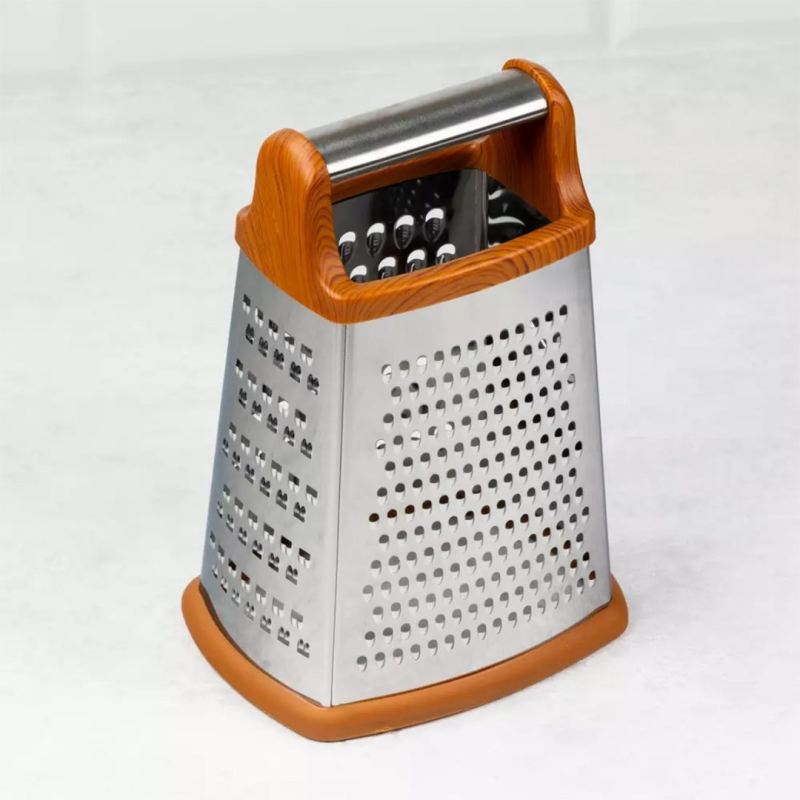 CZTEROSTRONNA TARKA KUCHENNA KINGHOFF KH-4088 - obrazek 3