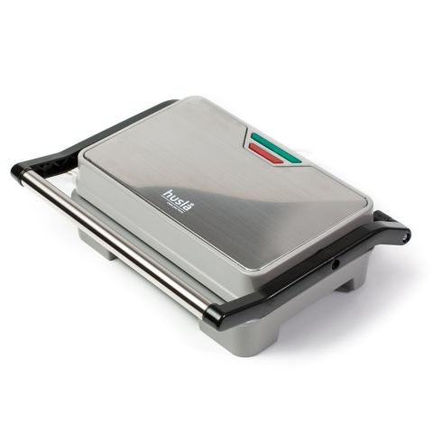 GRILL ELEKTRYCZNY OPIEKACZ HUSLA 73925
