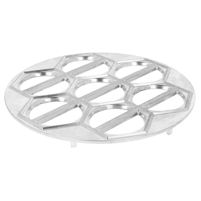 FORMA WYKRAWACZ DO PIEROGÓW TRADYCYJNYCH 3251 - obrazek 2