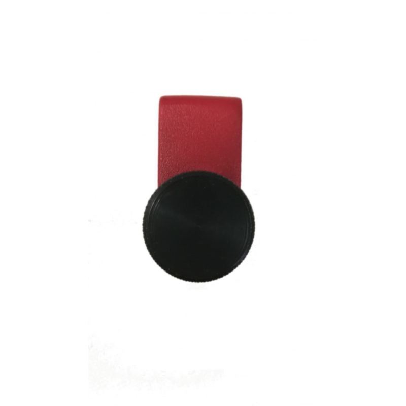 Obcinak 3-22mm Rurki Miedziane Hamulcowe Aluminiowe Wymienne Ostrze Bituxx - obrazek 3