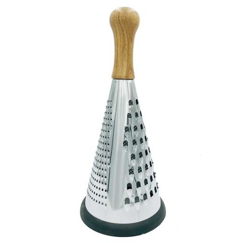 UNIWERSALNA TARKA KUCHENNA HUSLA 73955