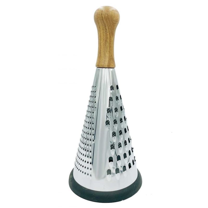UNIWERSALNA TARKA KUCHENNA HUSLA 73955