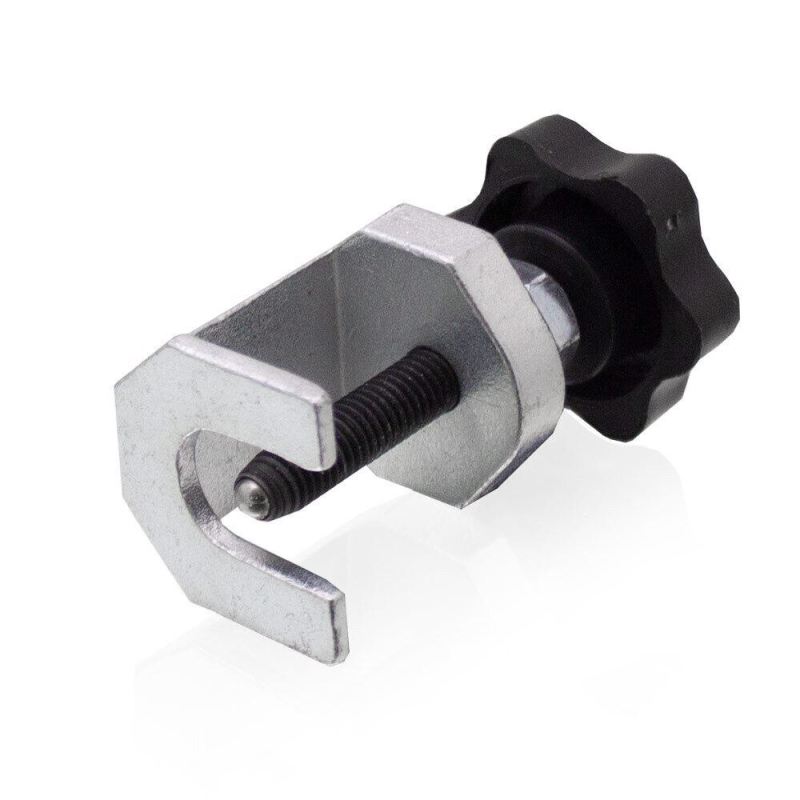 Uniwersalny Ściągacz Ramion Wycieraczek Bituxx Czopy 16mm - obrazek 2