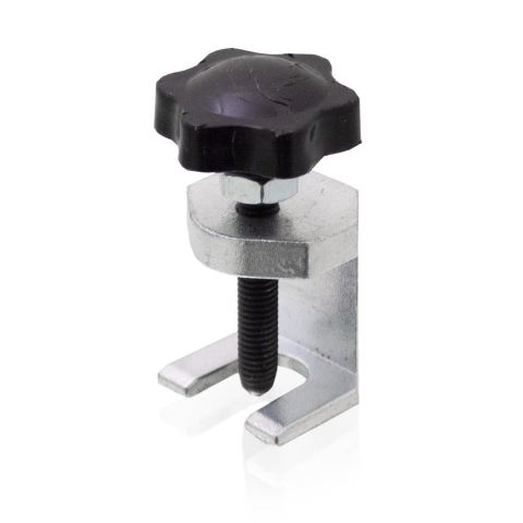 Uniwersalny Ściągacz Ramion Wycieraczek Bituxx Czopy 16mm