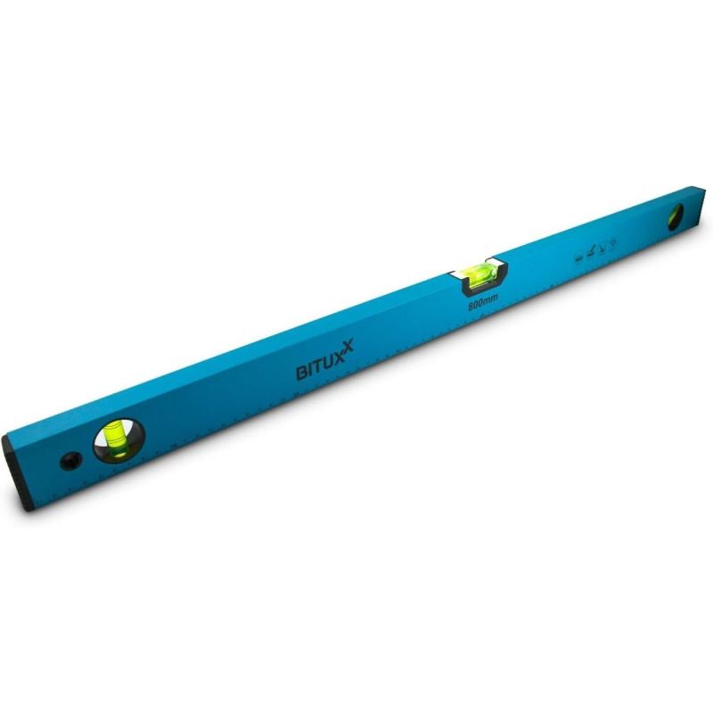 Poziomice z magnesem 10 / 30 / 80 cm - obrazek 9