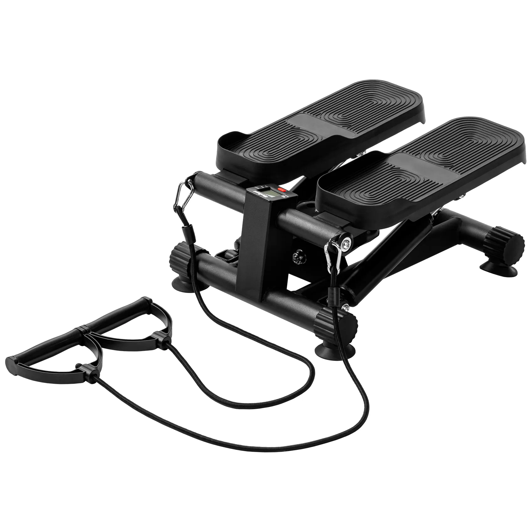 Mini stepper RBA-3229 Rebel Active - obrazek 3