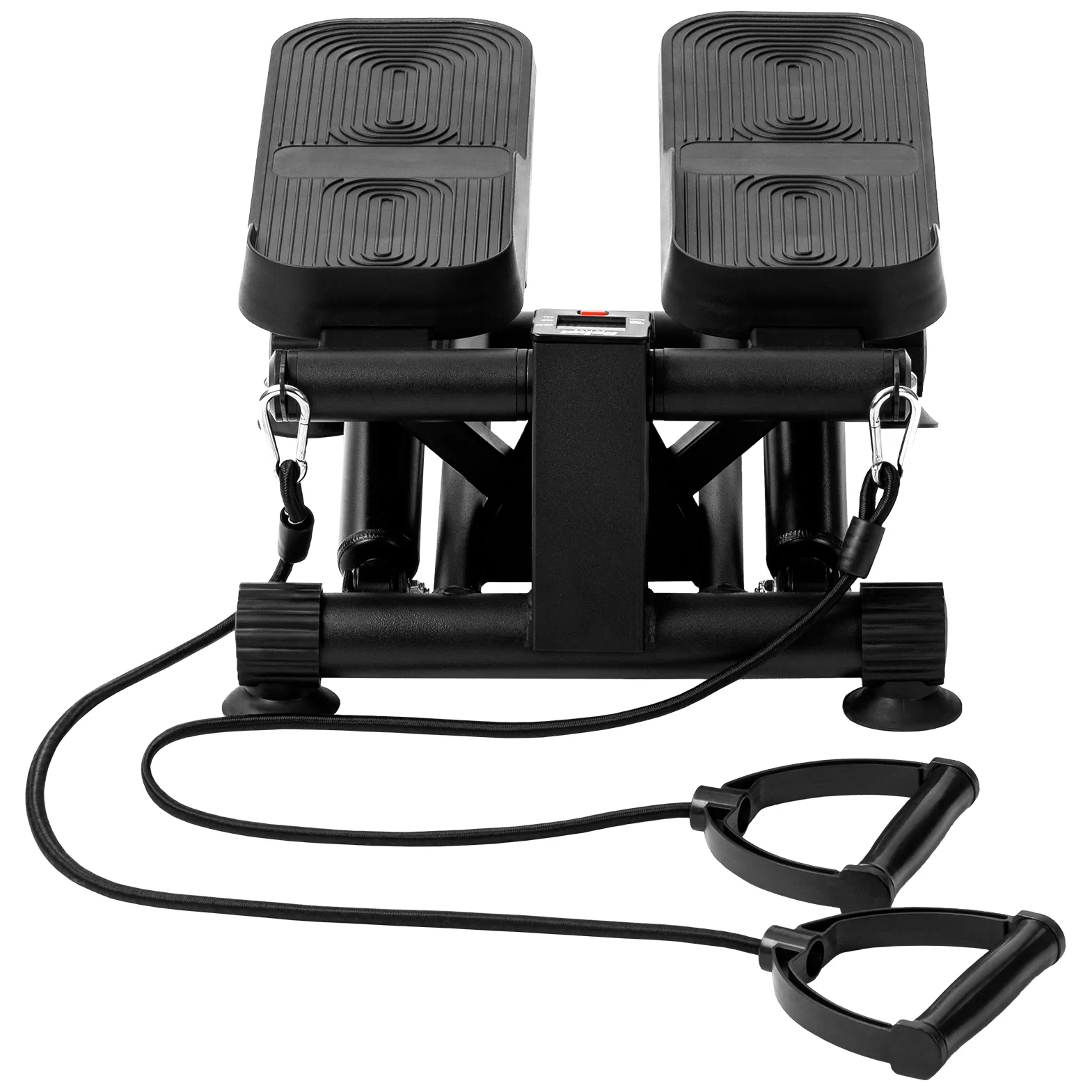 Mini stepper RBA-3229 Rebel Active - obrazek 5