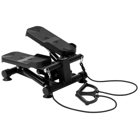 Mini stepper RBA-3229 Rebel Active