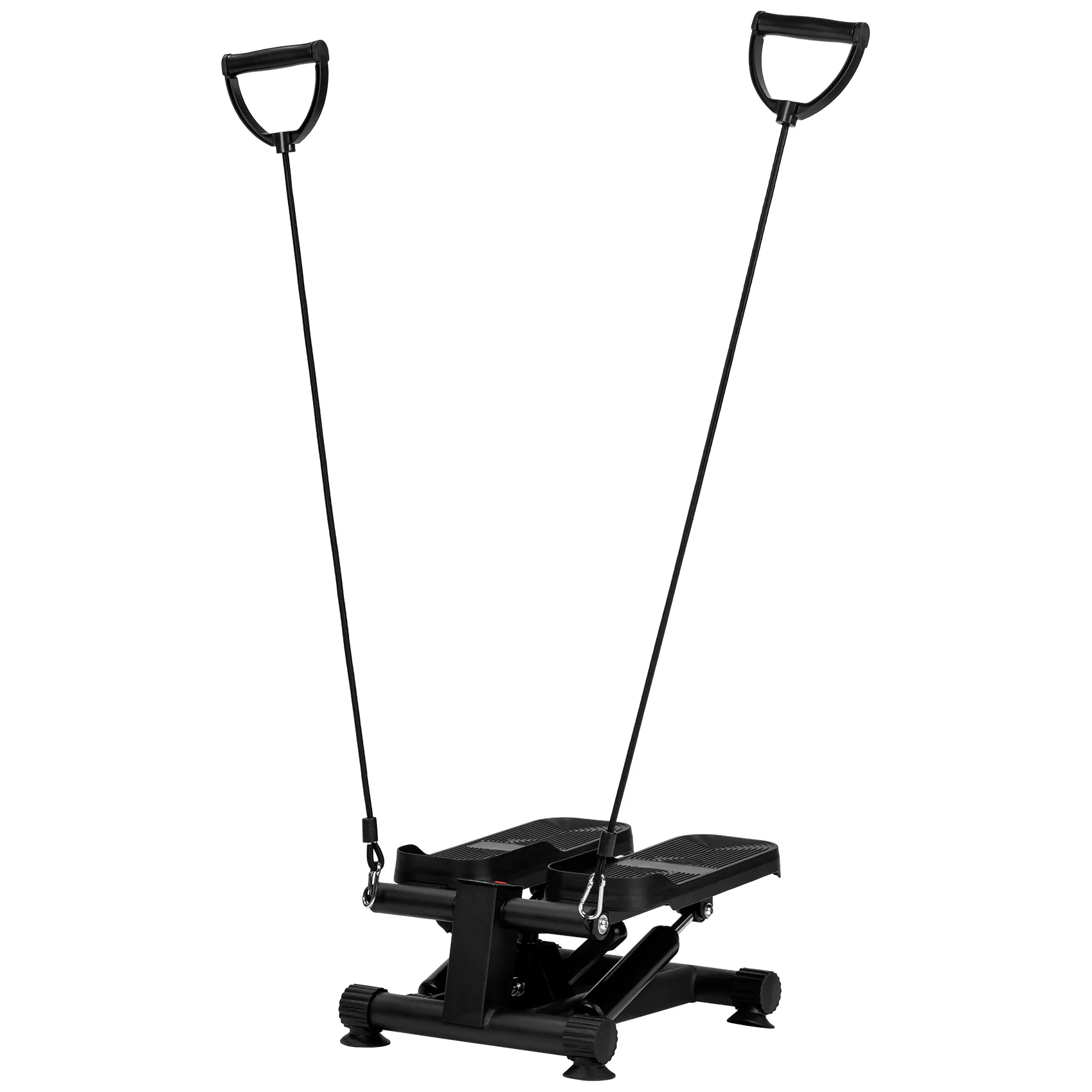 Mini stepper RBA-3229 Rebel Active - obrazek 7