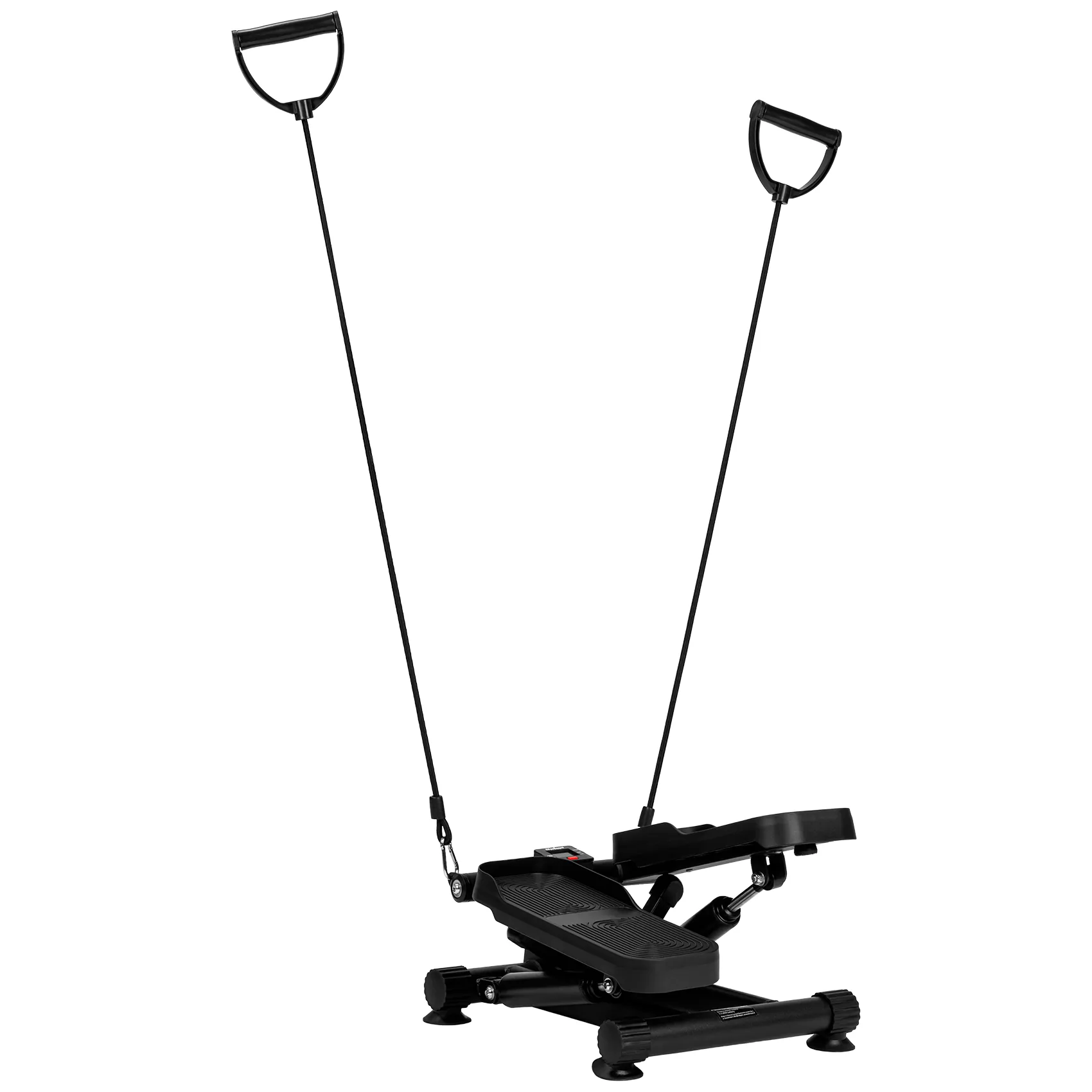 Mini stepper RBA-3229 Rebel Active - obrazek 8