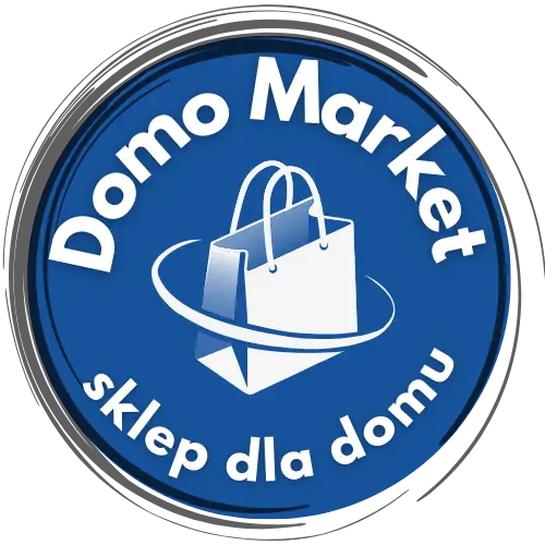 DomoMarket.pl sklep dla domu