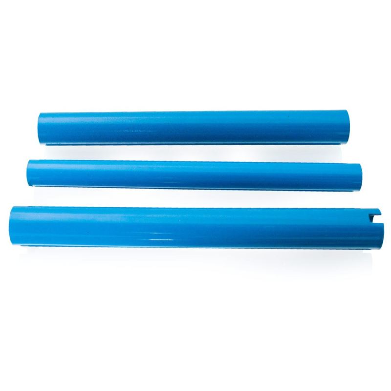 podnośnik hydrauliczny 10t tłokowy butelkowy 205 335 mm stalowy kompaktowy - obrazek 7