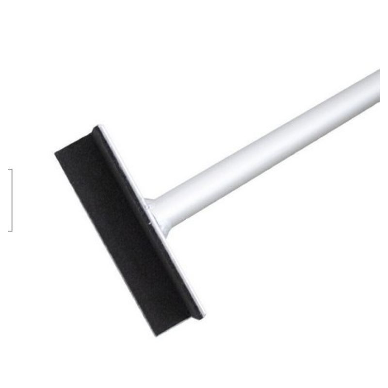 3 wsporniki do plandeki aluminiowe regulowane 140–210 cm płaskie przyczepa - obrazek 3