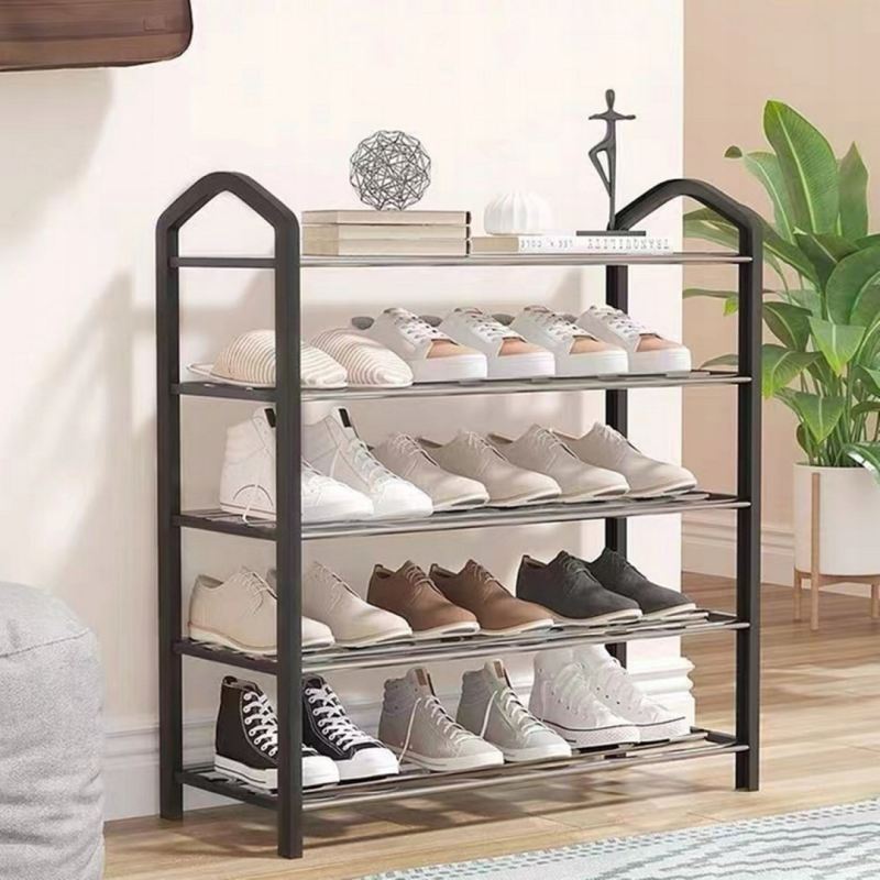Półka na buty 12 par - obrazek 6