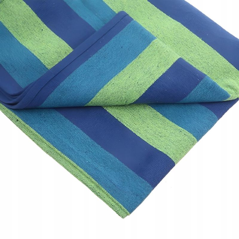 Hamak 2 osobowy 200*150 - obrazek 10