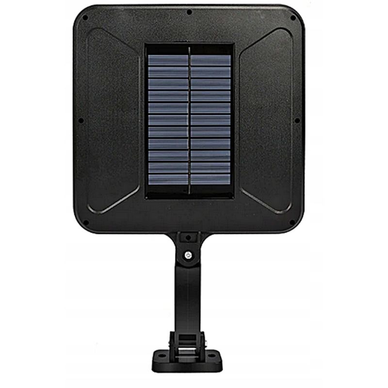 Lampa solarna kwadrat smd - obrazek 11