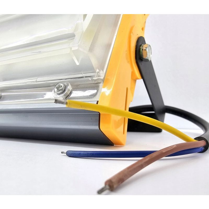 Halogen liniowy 50 w - obrazek 11