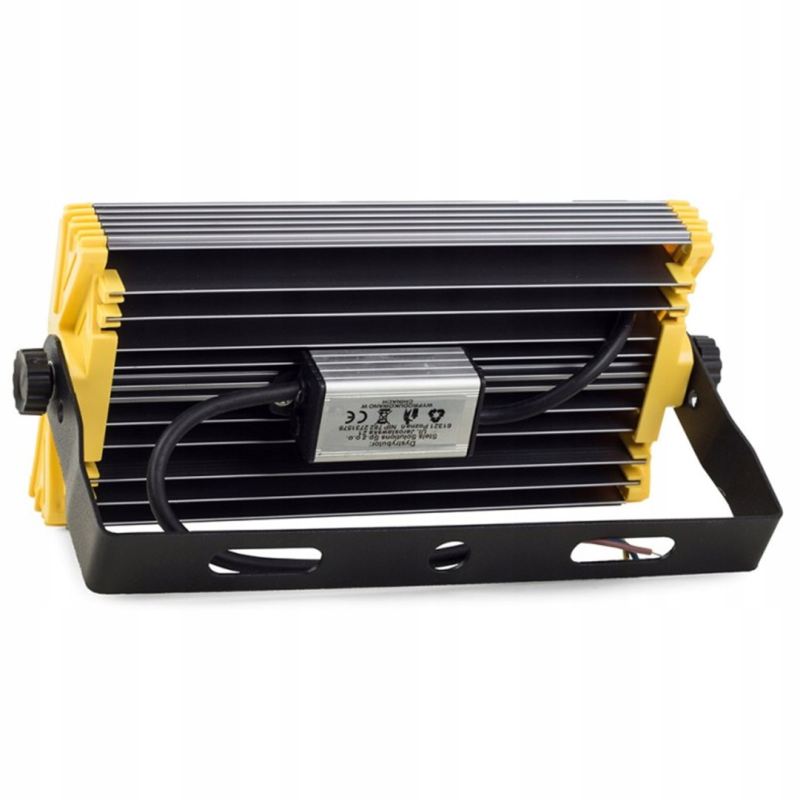 Halogen liniowy 50 w - obrazek 12
