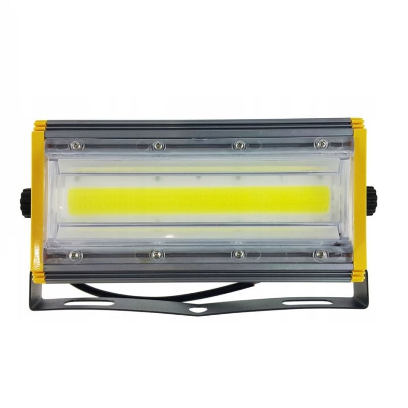 Halogen liniowy 50 w - obrazek 4