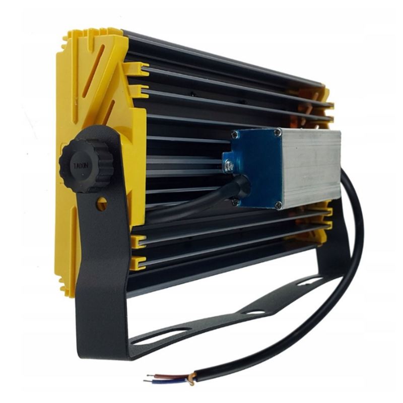 Halogen liniowy 50 w - obrazek 6