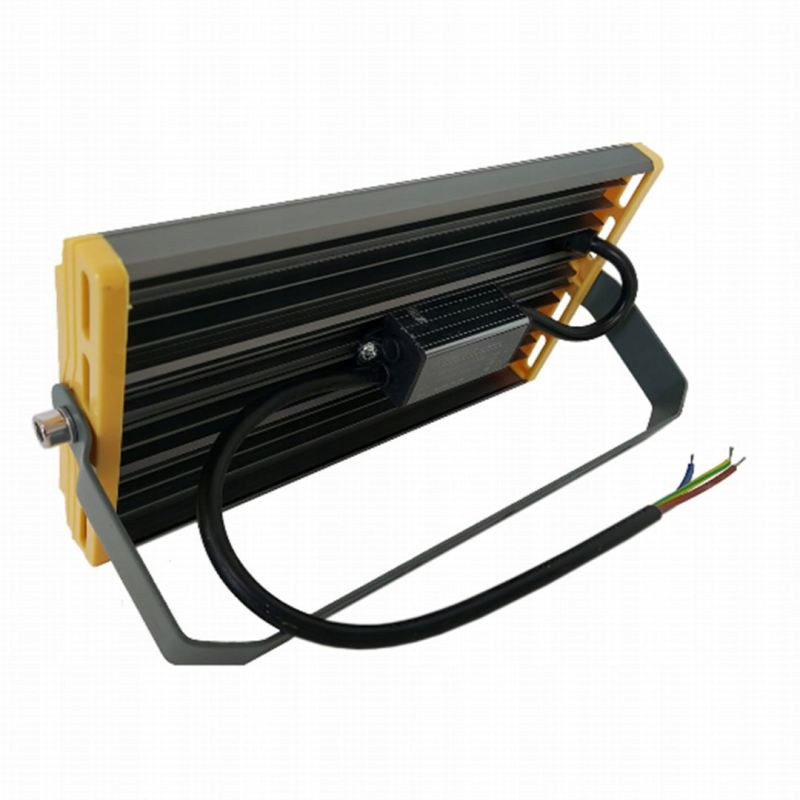 Halogen liniowy 50 w - obrazek 7