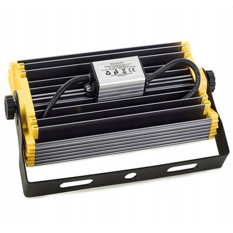 Halogen liniowy 50 w - obrazek 10