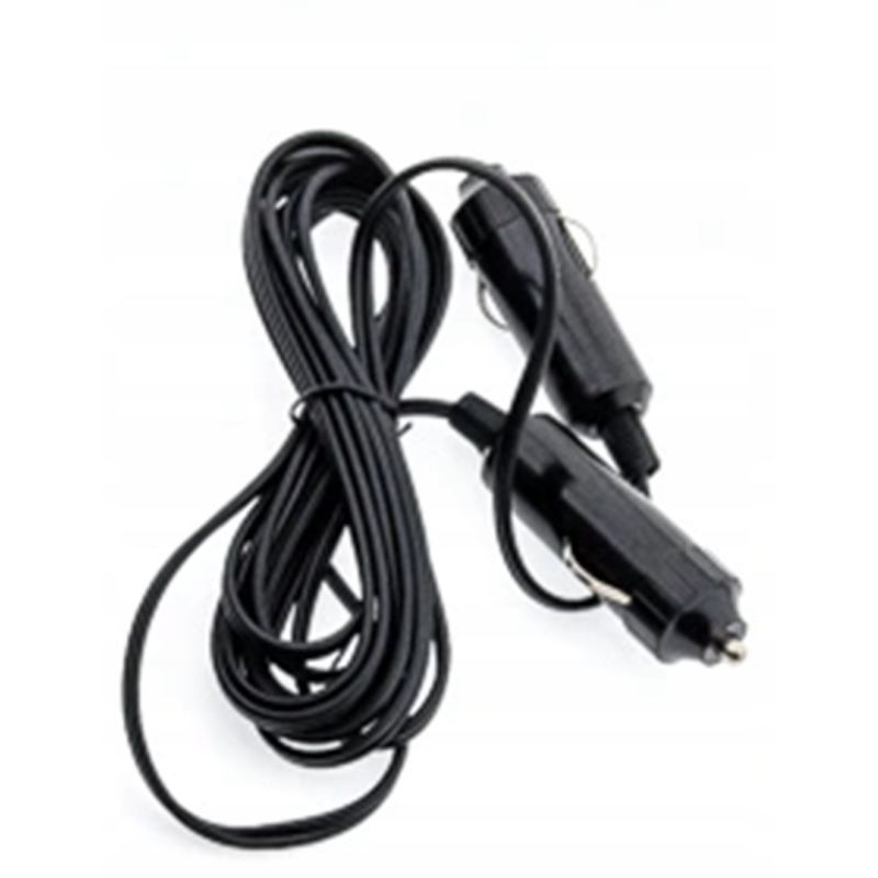 Kompresor 230/12 v - obrazek 12