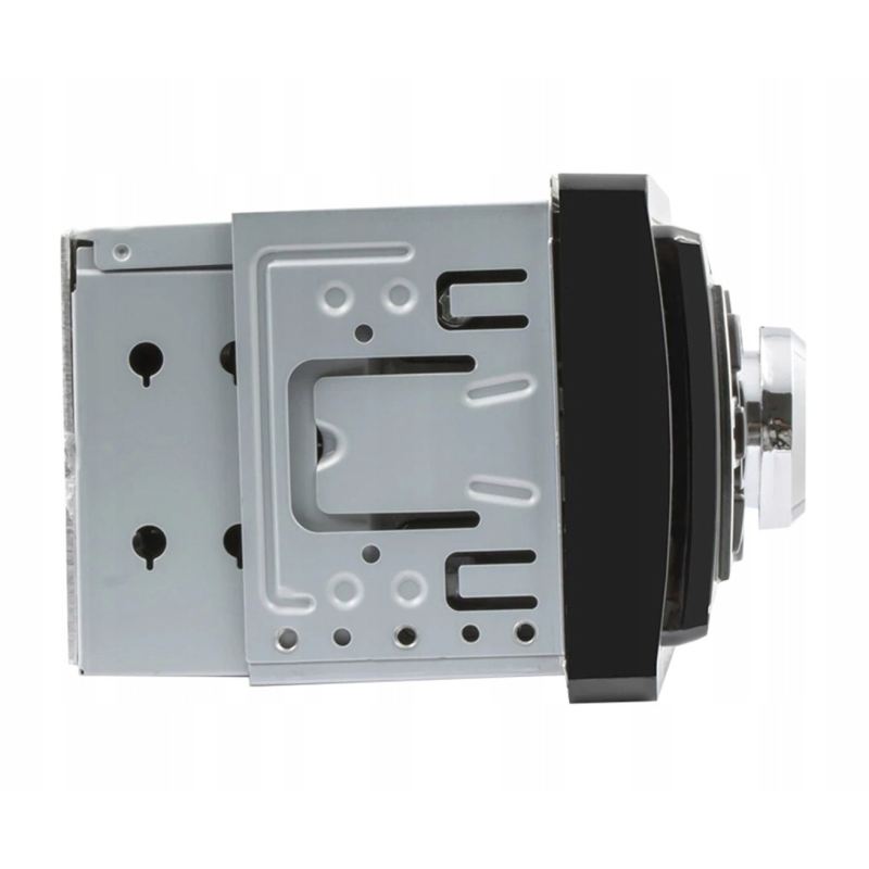 Radio samochodowe z bluetooth - obrazek 6