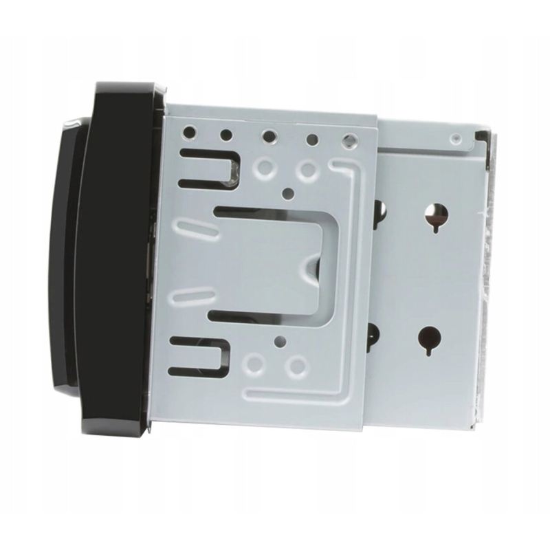 Radio samochodowe z bluetooth - obrazek 7