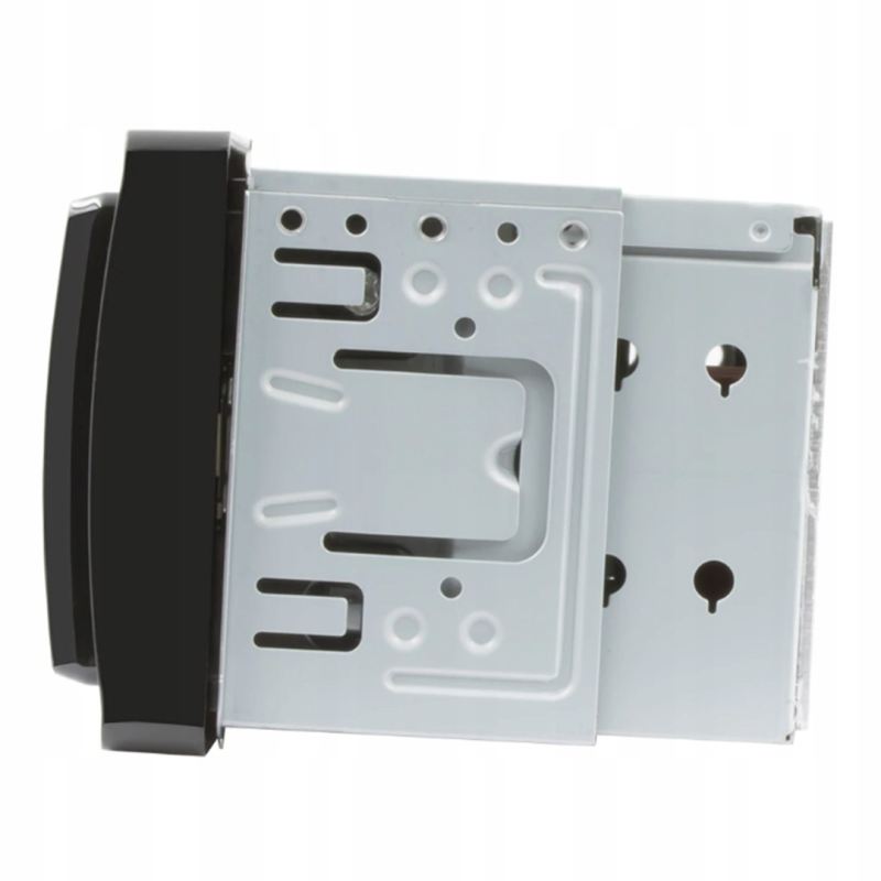 Radio samochodowe z bluetooth - obrazek 8