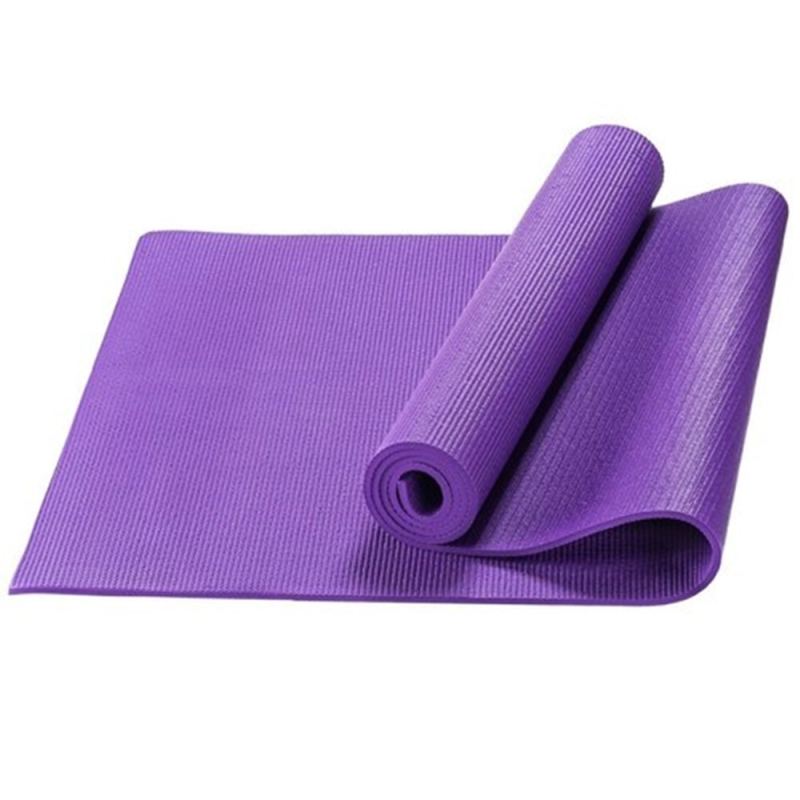 Mata fitness mix colors - obrazek 11