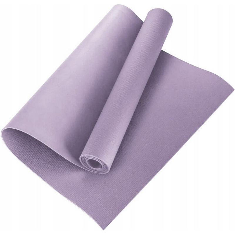 Mata fitness mix colors - obrazek 12