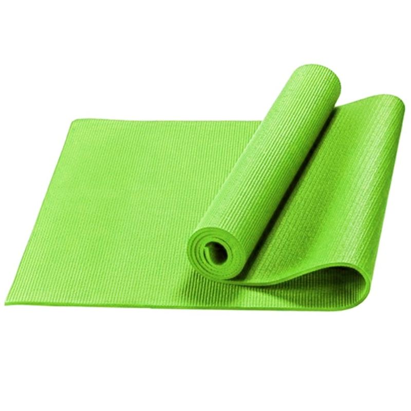 Mata fitness mix colors - obrazek 5