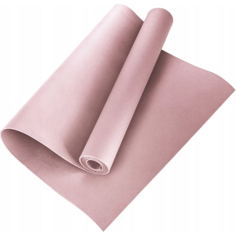 Mata fitness mix colors - obrazek 6