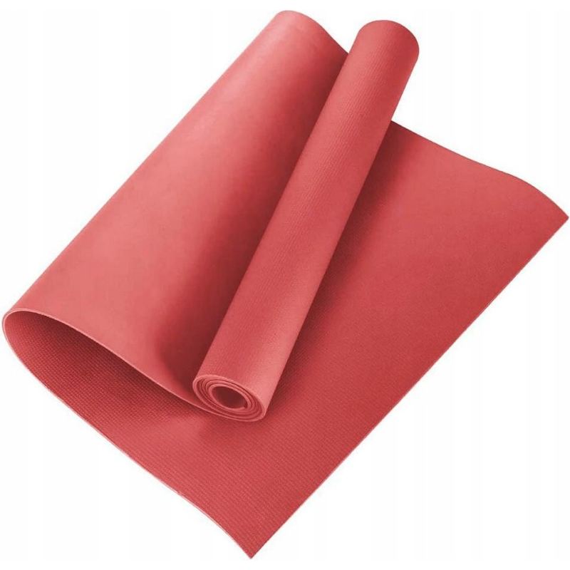 Mata fitness mix colors - obrazek 7