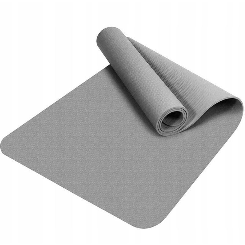 Mata fitness mix colors - obrazek 8