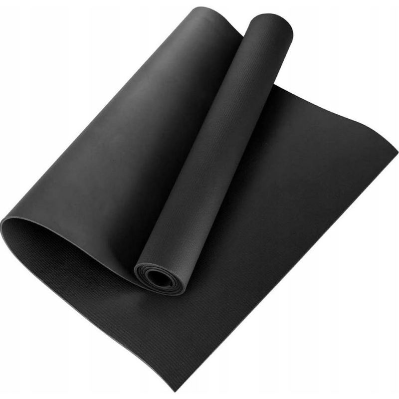 Mata fitness mix colors - obrazek 9