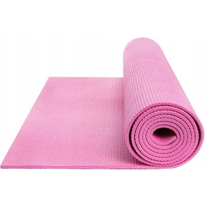 Mata fitness mix colors - obrazek 10