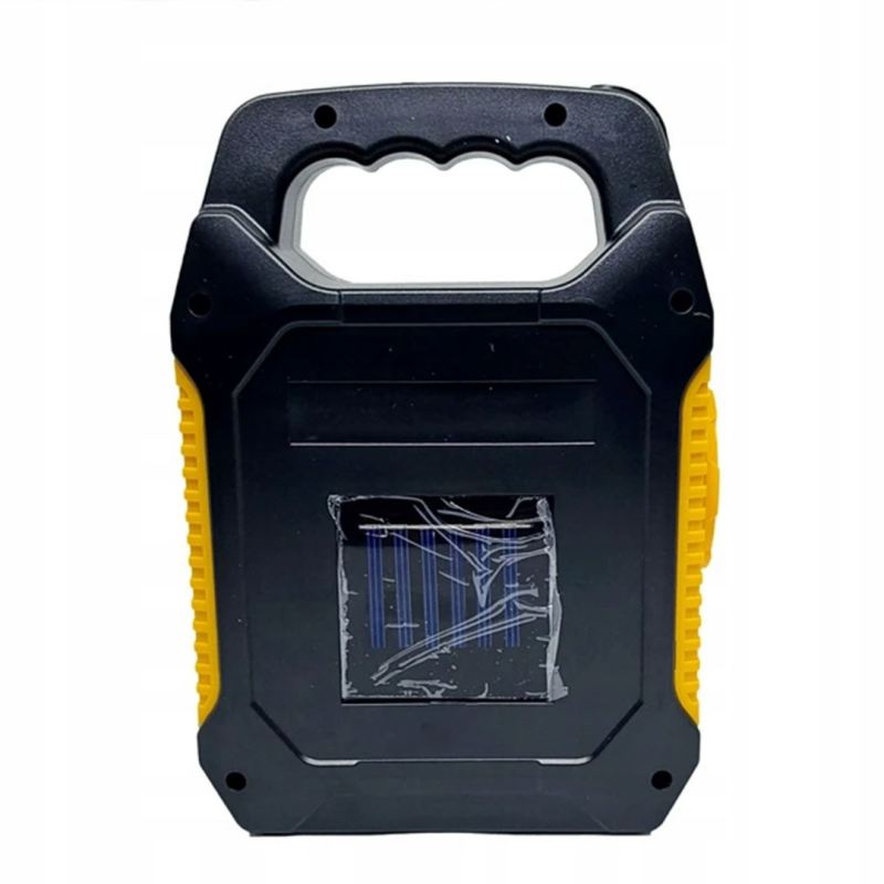 Halogen warsztatowy nowy - obrazek 3