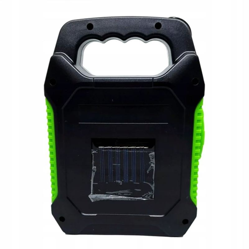 Halogen warsztatowy nowy - obrazek 8