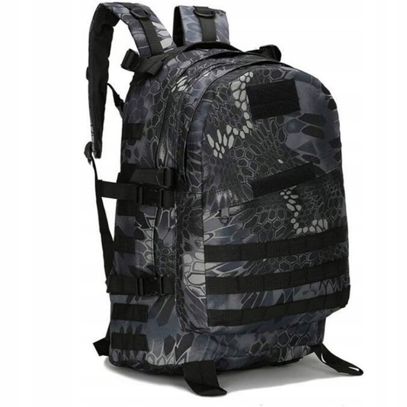 Plecak 45l - obrazek 6