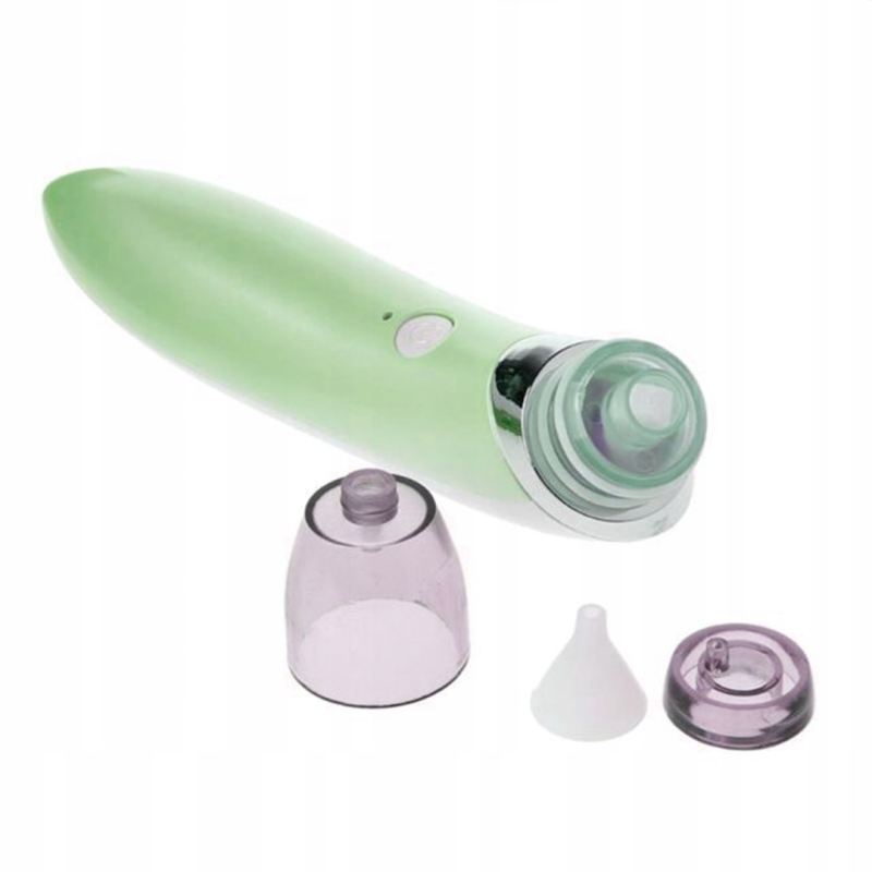 Aspirator do nosa - obrazek 12