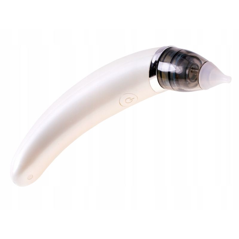 Aspirator do nosa - obrazek 4