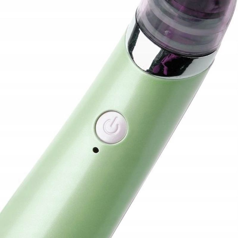 Aspirator do nosa - obrazek 10