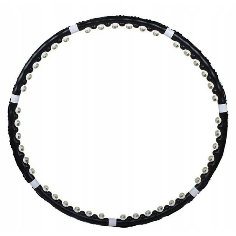 Hula hoop - obrazek 3