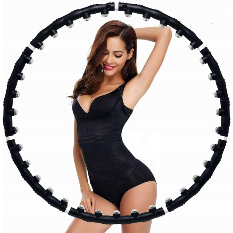 Hula hoop