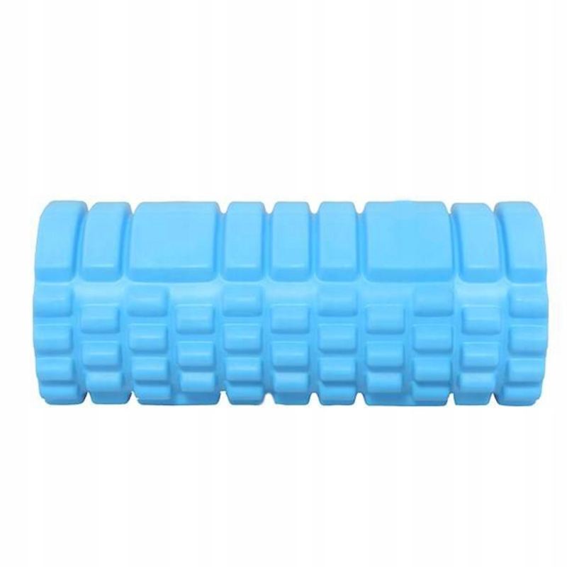 Wałek roller fitness duży 33x14 - obrazek 3